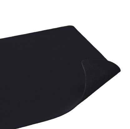 Logitech G240 (svart) - Musmatta