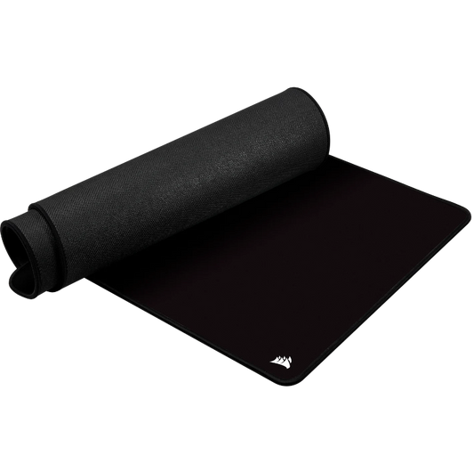 Corsair MM350 PRO XL (svart) - Gamingmusmatta