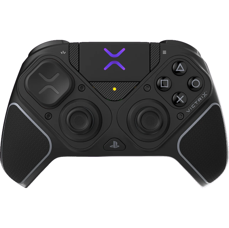Victrix Pro BFG Reloaded (svart) - Trådlös Spelkontroll