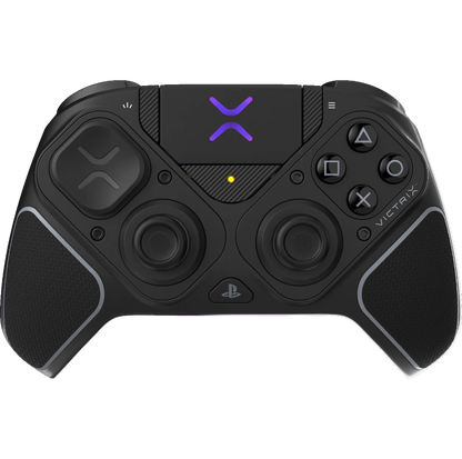 Victrix Pro BFG Reloaded (svart) - Trådlös Spelkontroll