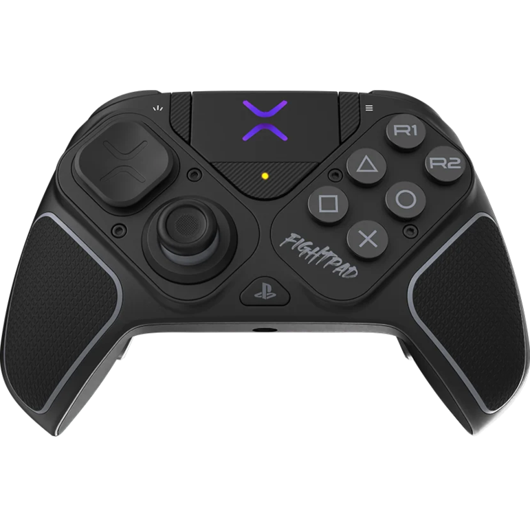 Victrix Pro BFG Reloaded (svart) - Trådlös Spelkontroll