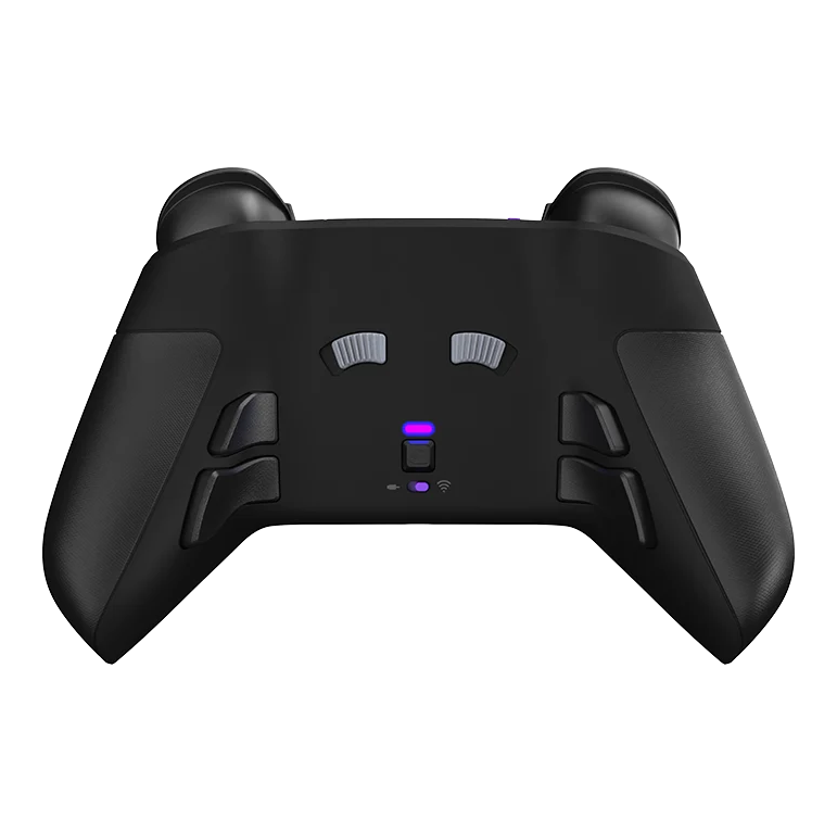 Victrix Pro BFG Reloaded (svart) - Trådlös Spelkontroll