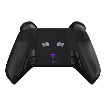 Victrix Pro BFG Reloaded (svart) - Trådlös Spelkontroll