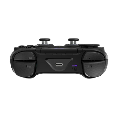 Victrix Pro BFG Reloaded (svart) - Trådlös Spelkontroll