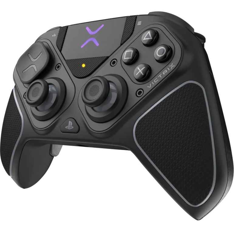 Victrix Pro BFG Reloaded (svart) - Trådlös Spelkontroll