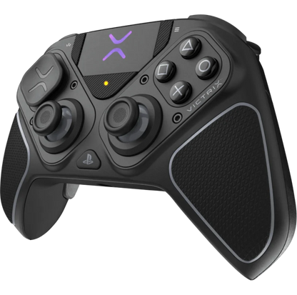 Victrix Pro BFG Reloaded (svart) - Trådlös Spelkontroll