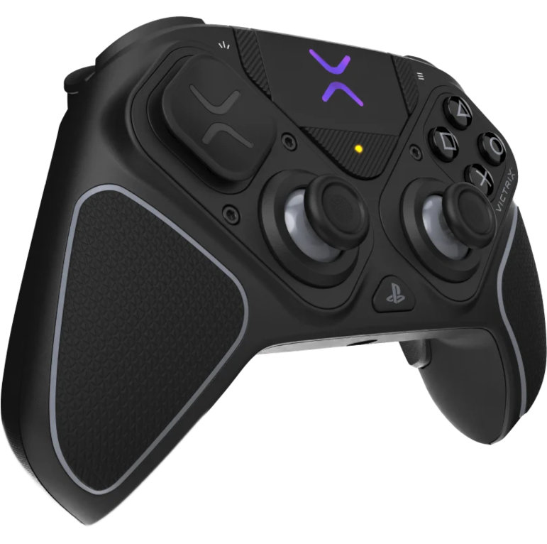 Victrix Pro BFG Reloaded (svart) - Trådlös Spelkontroll