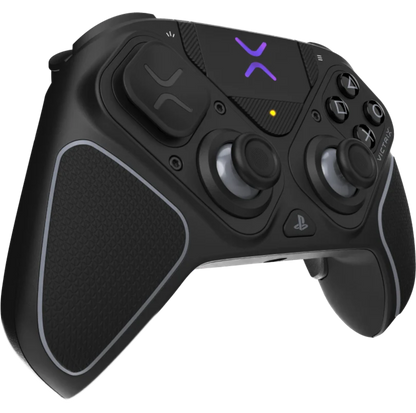 Victrix Pro BFG Reloaded (svart) - Trådlös Spelkontroll