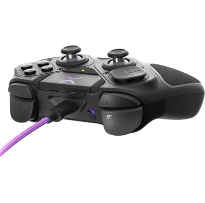 Victrix Pro BFG Reloaded (svart) - Trådlös Spelkontroll